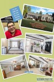 Beautiful Mobile Homes 