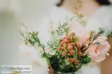 RF WEDDING PHOTOGRAPHY VIDEOGRAPHY