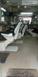 Best salon in nagawara for men