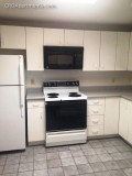 Beacon St 2 Bed apt