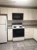 Beacon St 2 Bed apt