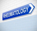 Rheumatologist in Fortis Bangalore