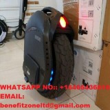 Ninebot Segway One Z10 Electric sc00ter One Wheel