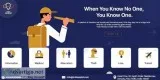 IndiaAssist - Top Assist for Foreign Tourist in Delhi