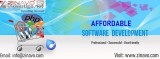 Affordable Software Development Services
