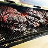 Get A Clean And Hygienic Barbecue Service- Buckndinks
