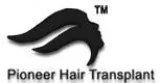 Best hair transplant clinic in Bangalore