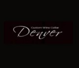 Custom Wine Cellars Denver