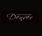Custom Wine Cellars Denver