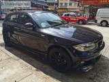 2007 bmw 120i (2322)