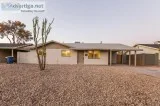 AFFORDABLE HOME FOR RENT