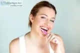 Family and Cosmetic Dentist    Bethesda Family Dentistry  Afford