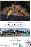 land investment in hyderabad