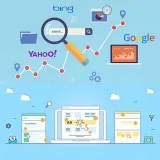 Digital Marketing Company in Kerala  Flaredigital.in