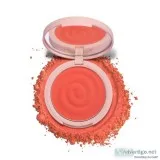 K.Play Flavoured Highlighter