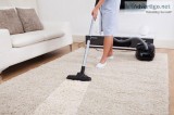 Carpet Cleaning Services in Tauranga