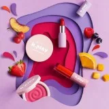 K.Play Flavoured Highlighter