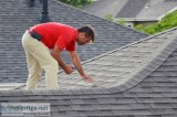 Roof Inspection Service Toronto and GTA - The Roofers