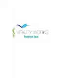 Vitality Works Medical Spa