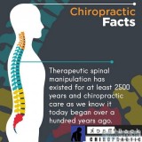 Chiropractic in San Jose
