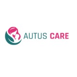 Best IUI Center in Delhi India