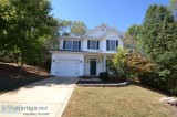 Welcome to 3213 Piercy Woods Ct Charlotte NC 28269
