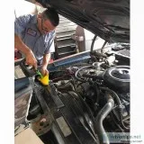 Smog Check Service From Strong And Committed Certified Staff