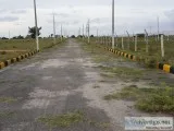 open plots at shadnagar