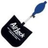 NEED TO GET KEYS OUT OF A LOCKED CAR