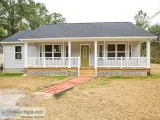 New Construction