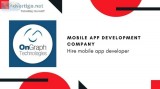 Android Developer For Hire  Android App Developers