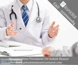 Best Pilonidal Sinus treatment in Delhi