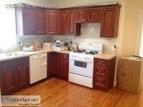 College Ave 4BED apt for rent