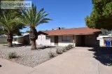Welcome to 1140 W 12th Pl Tempe AZ 85281