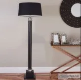 &quotShop Concept Lighting at 55Luxe &quot