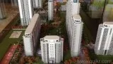 DLF Ultima  The Ultima - Sector 81 Gurgaon - 9650571111
