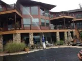 Which is The Best Pressure washing Naples