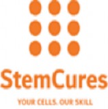StemCures - Advanced Stem Cell Treatment For Back Pain and Knee 