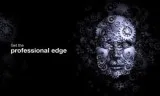 Animation Prime Course Thrissur  Arena Animation Thrissur