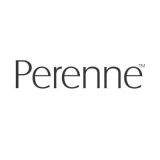 Get Natural Organic Skincare products by Perenne Cosmetics