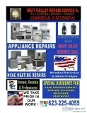 Viking gas Stove Dishwasher Refrigerator Microwave in home appli