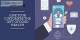 Doctor Appointment Booking App Development Service Appilab