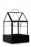 Lanterns On Stand