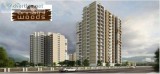 Raunak Unnathi Woods Thane - Flats for sale Call 8130629360