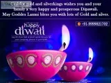 Gold Buyer In Delhi