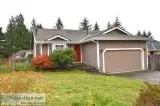 Welcome to 2618 107th Dr NE Lake Stevens WA 98258