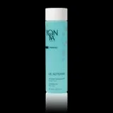 GEL NETTOYANT for make-up removal and freshness