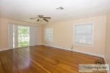 Freshly painted 3Bedrooms 2baths home  Car Garage  hardwood floo