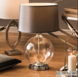 Home Decoration Gift Decoration Gift  55Luxe