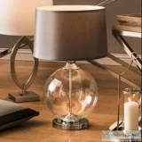 Home Decoration Gift Decoration Gift  55Luxe